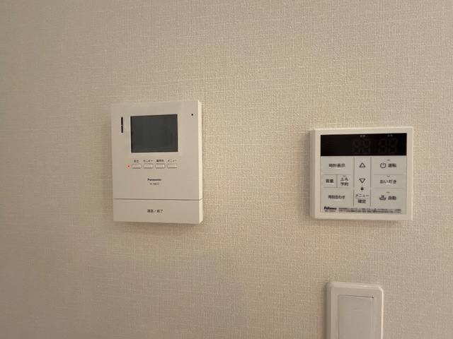 ルーシャ 室内写真14