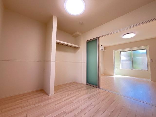 ルーシャ 室内写真8
