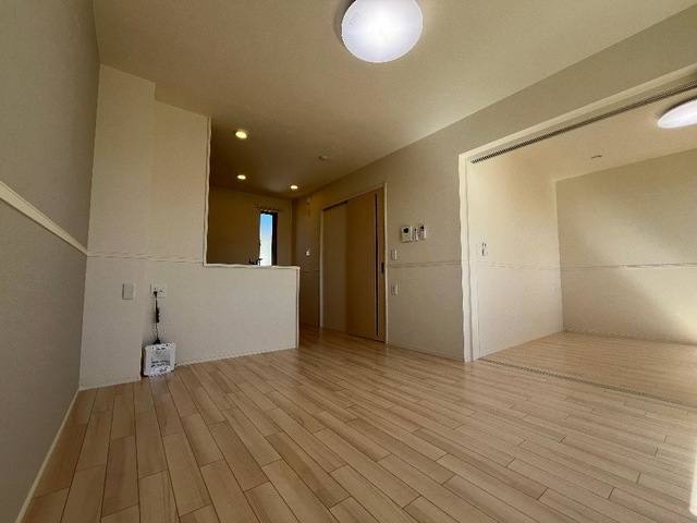 ルーシャ 室内写真14