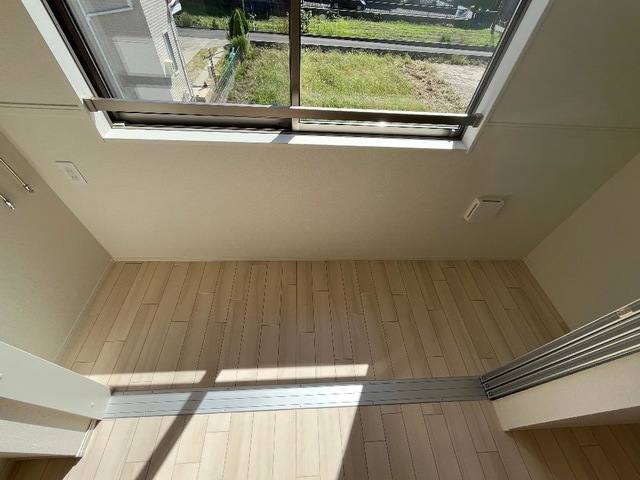ルーシャ 室内写真15