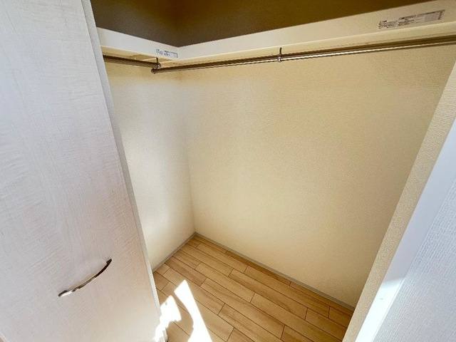 ルーシャ 室内写真16