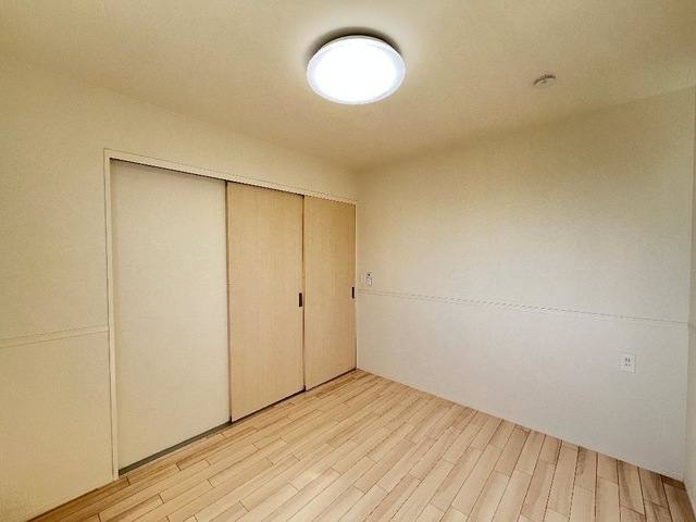 ルーシャ 室内写真17