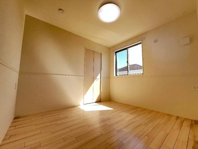 ルーシャ 室内写真18