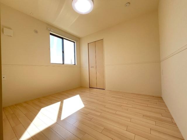 ルーシャ 室内写真14