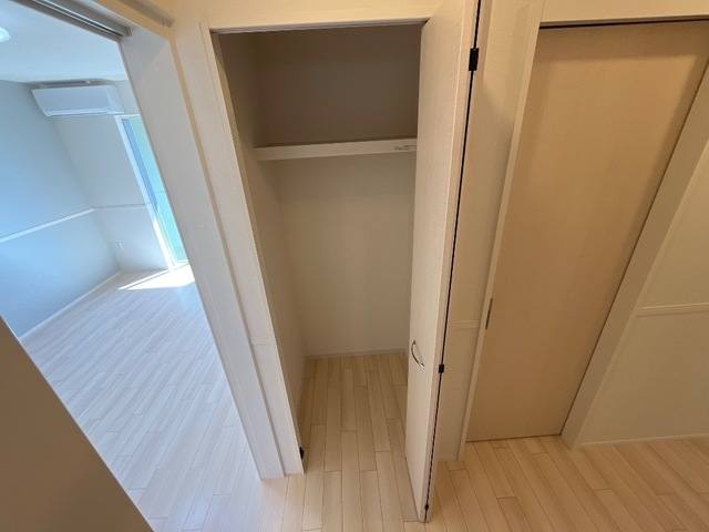 ルーシャ 室内写真18