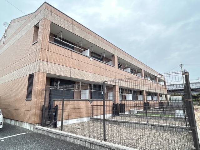 カームf本郷