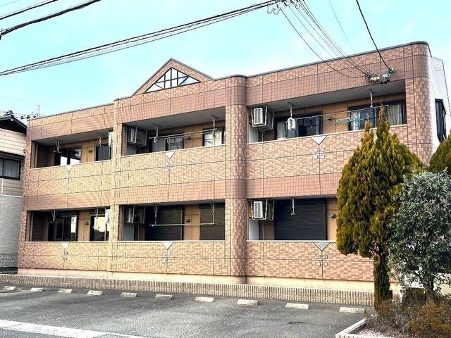 スユード ヴィラ