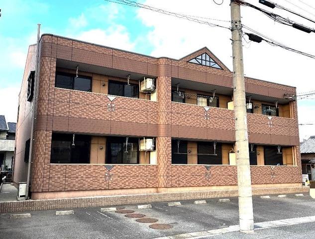 スユード ヴィラ 室内写真2