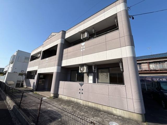 ベルナール ビュッフェ