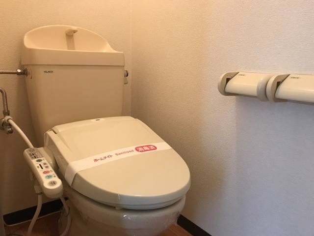 ベルナール ビュッフェ 室内写真12