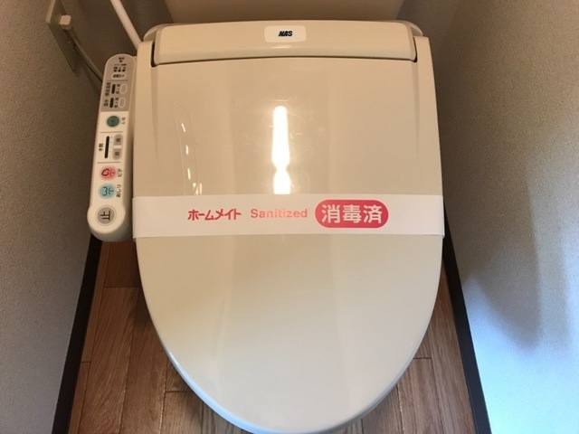 ベルナール ビュッフェ 室内写真13
