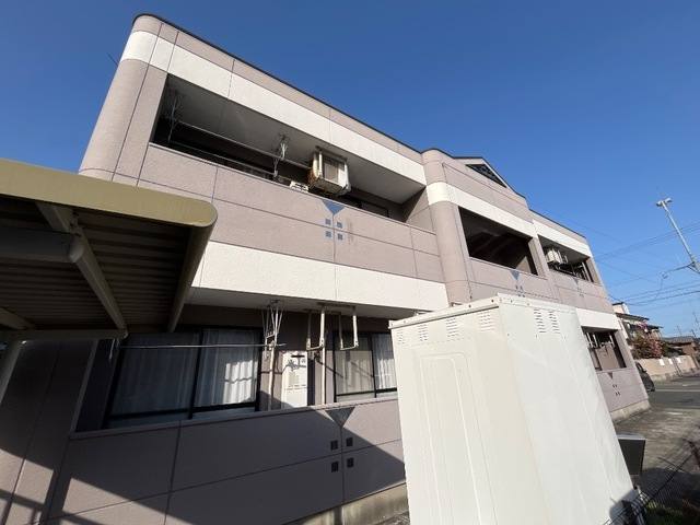 ベルナール ビュッフェ 室内写真3