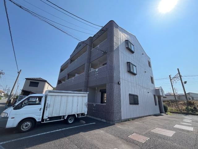 ハバナ ガーデン 室内写真2