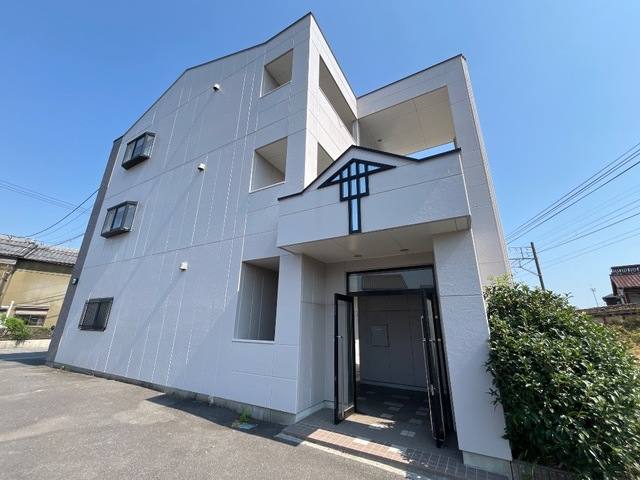 ハバナ ガーデン 室内写真3