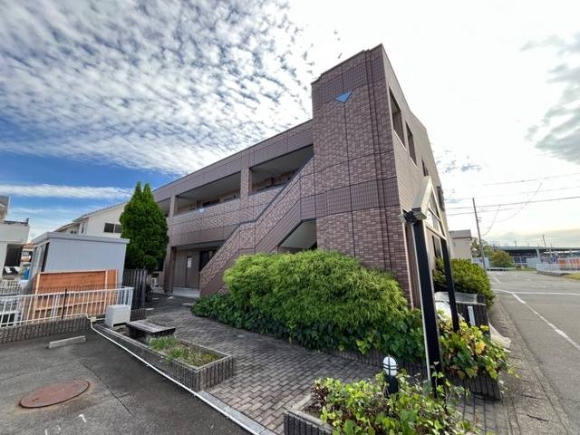 アリスハウス 室内写真3