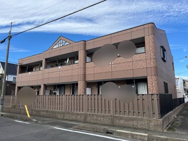 アリスハウス 室内写真2