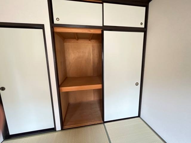 ゴールデンハイツ 室内写真6