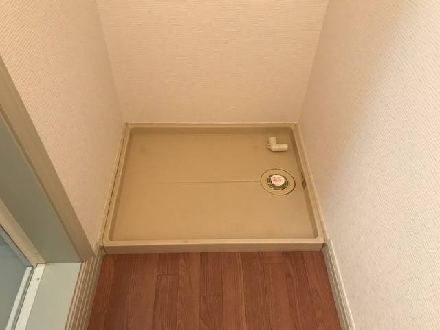 ナミアピア 室内写真12
