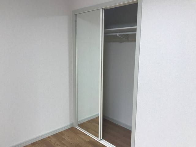 ナミアピア 室内写真5