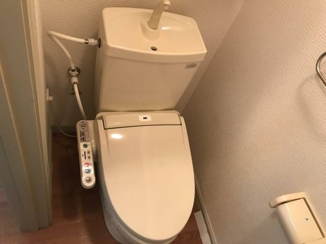 ナミアピア 室内写真8