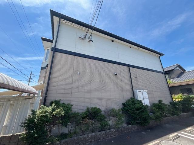 ナミアピア 室内写真3