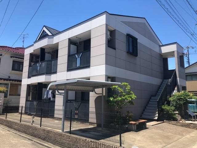 ベル・グラース
