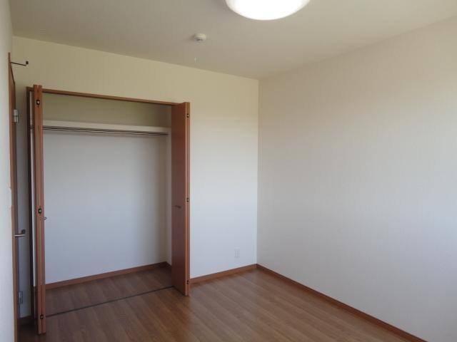 パストラル 室内写真5