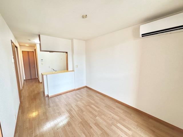 スミエール 室内写真6