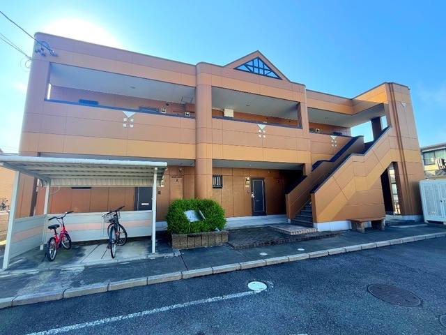 エーグランディール