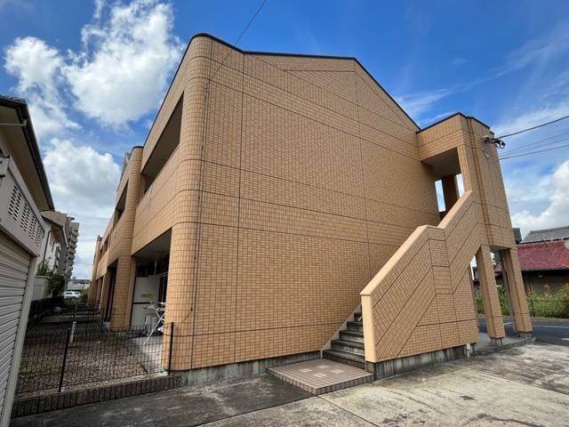 ノース リバー 室内写真2