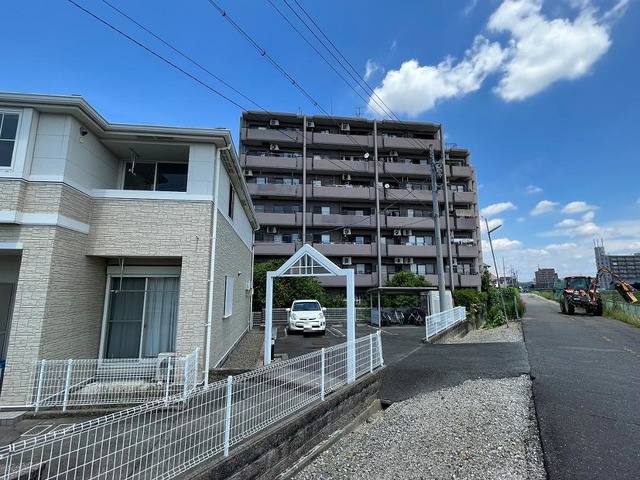 ドゥ アンジェロ 室内写真3