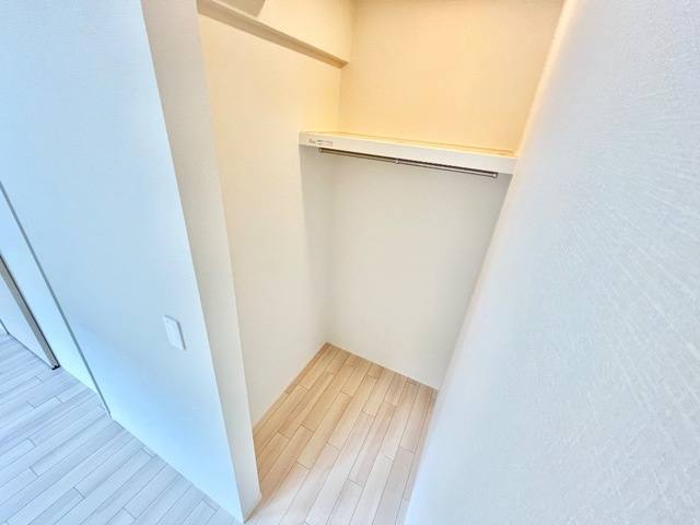 プランドール 慶 室内写真9
