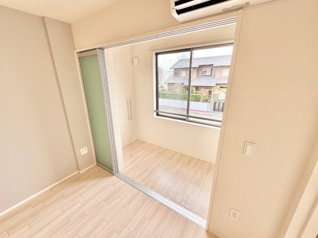 プランドール 慶 室内写真11