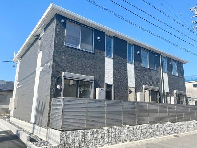 クオレ 室内写真2