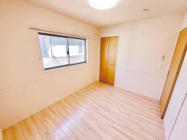 モケ テラス 室内写真11