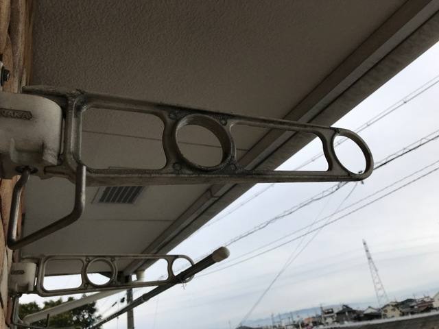 ドリーム共栄 室内写真7