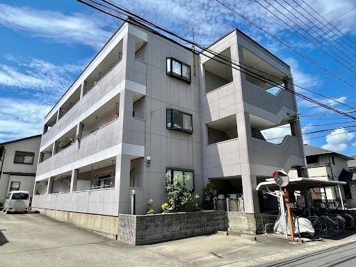 ハーツウィズＡＳＡＨＩ 室内写真2
