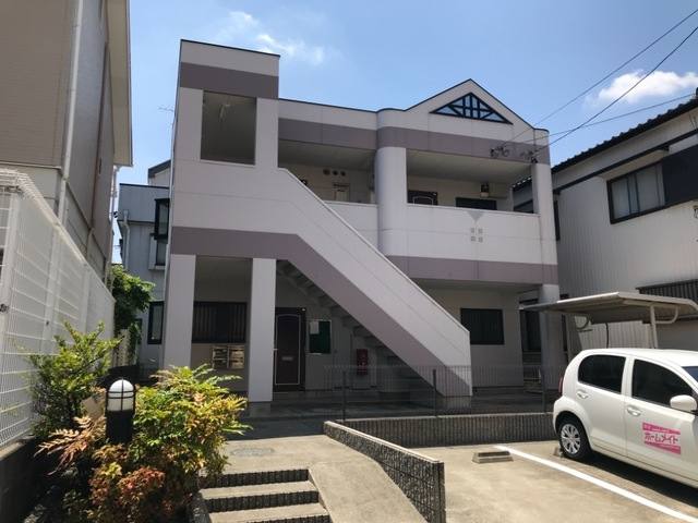 ピュアタウン