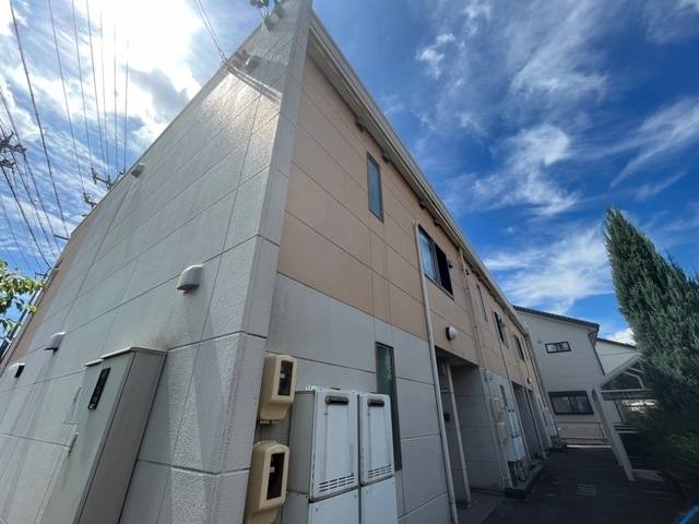 ABCコンチェルト 室内写真3