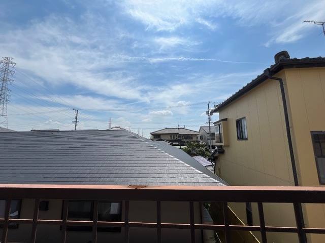 リバーサイド政和 室内写真18