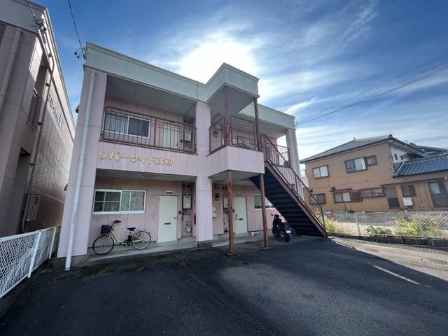 リバーサイド政和 室内写真2