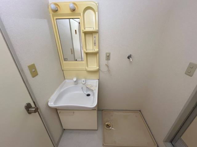 リバーサイド政和 室内写真8