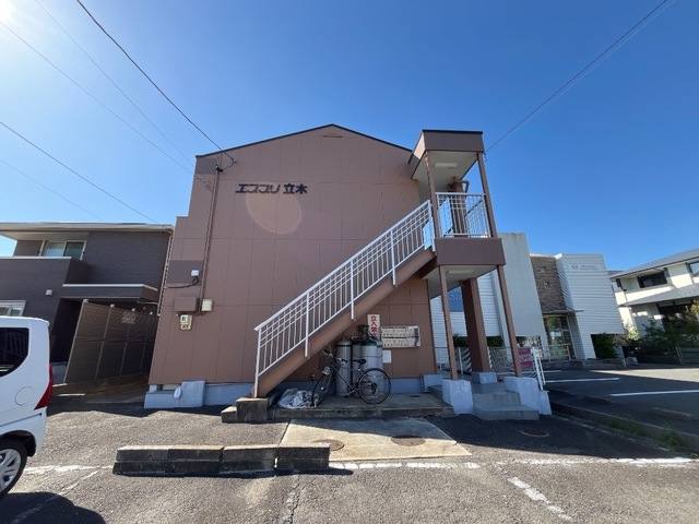 エスプリ立木 室内写真3