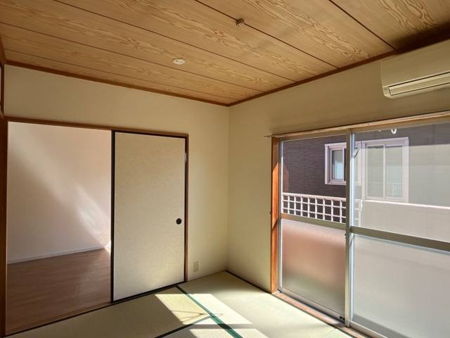 エスプリ立木 室内写真5