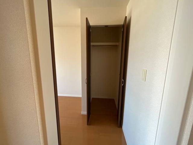 ルミエール 室内写真14