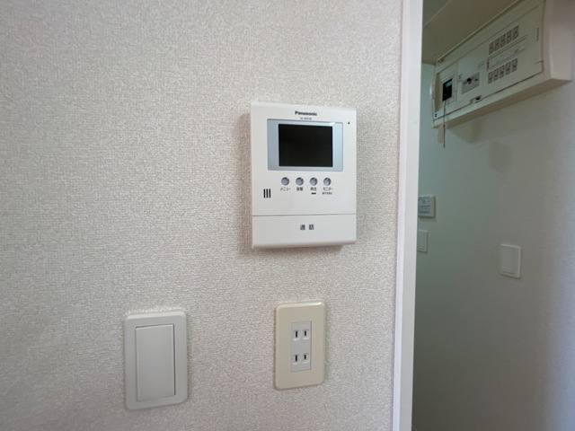 ルミエール 室内写真15
