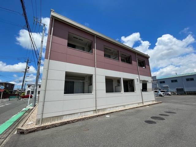 クリーンコート 室内写真2