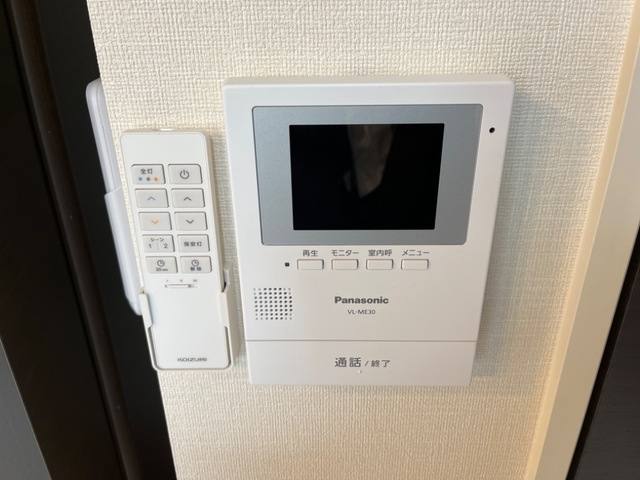 カーサアバカス 室内写真18