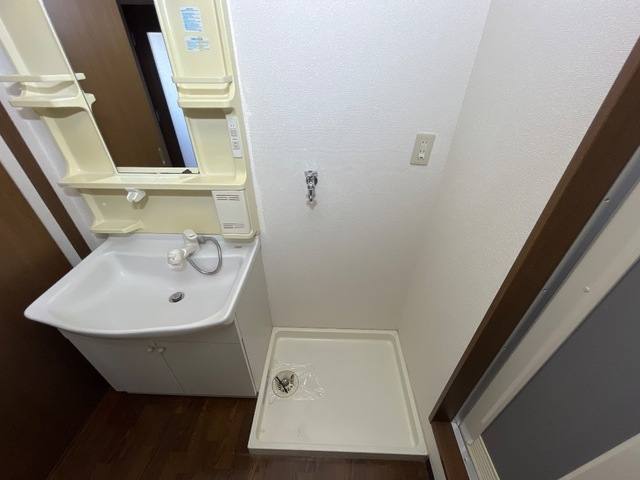 ファインロイヤル 室内写真4