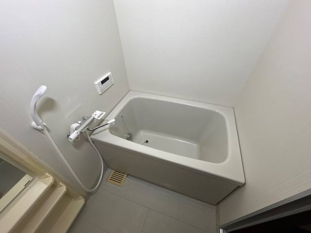 ファインロイヤル 室内写真5